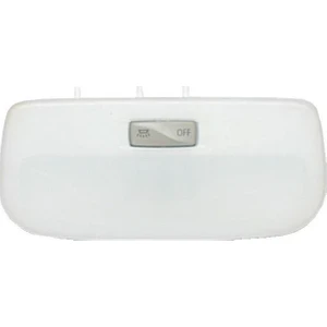 Renault Fluence Arka Tavan Lambası 264300007R