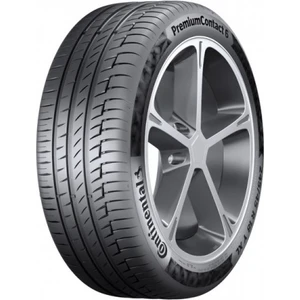 195/65 R15 91H PremiumContact 6 Oto Yaz Lastiği ( Üretim Yılı: 2023 )