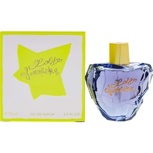 Lolita Lempicka Mon Premier Edp 100 ml Kadın Parfümü