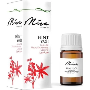 Hint Yağı 20 ml