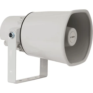 LH1-10M10E Korna Hoparlör - 10W