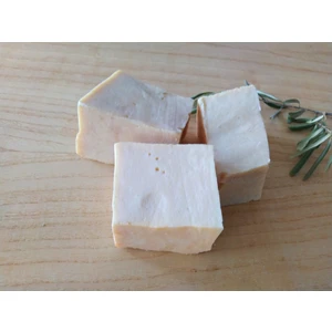 Zeytinyağı Sabunu Hakiki Zeytinyağından El Yağımı Doğal 500 gr