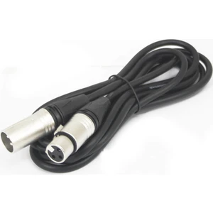 Xlr-Xlr Kablo - 3 M