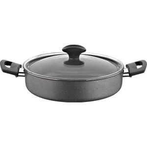 Papılla Fred 24 cm Karnıyarık Tencere