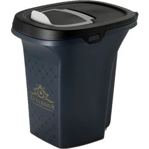 Luxurios Mama Saklama Kabı 6 Lt