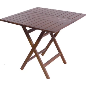 Atina Masa 80X80