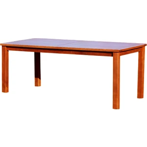 Istanbul Masa 90X180 Sabit