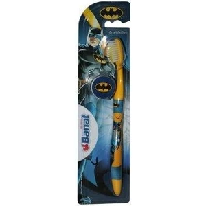Diş Fırçası  Batman