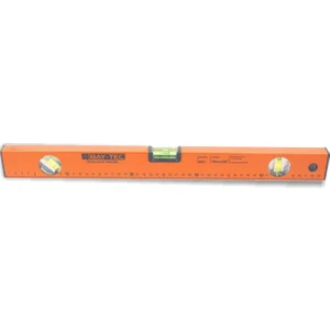 Su Terazisi Baytec 100 cm Mastarlı
