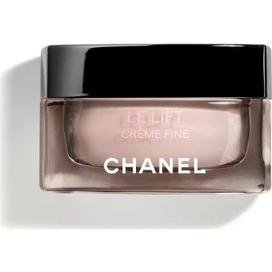 Le Lift Creme Fine 50 ml