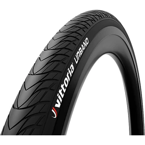 Urbano Dış Lastik 27.5x1.75 Level 9 Zırhlı Reflektörlü