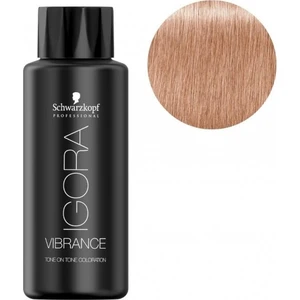 Igora Vibrance Beige Chocolate Toner 9,5-46 60ML