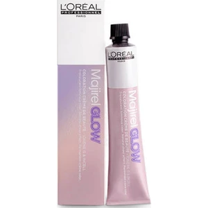 Loreal Professionnel Majirel Glow .18 Saç Boyası