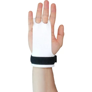 Compro Duo Hand Grips