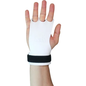 Compro Trio Hand Grips