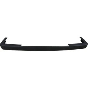 Tofaş Plastik Takoz Karlık E.m./ DASPY80