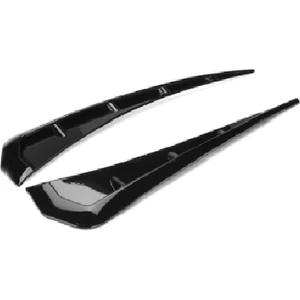 Çamurluk Venti Fc5 Model / DAPAY71
