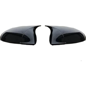 Yarasa Ayna Kapağı Egea / AYKAY010