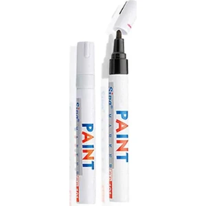 Plaka Yazı Kalemi /DALY38