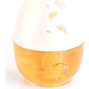 Kavanoz Koku Vanilya / KOKVP25