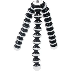 Mini Octopus Ahtapot Tripod 25 cm