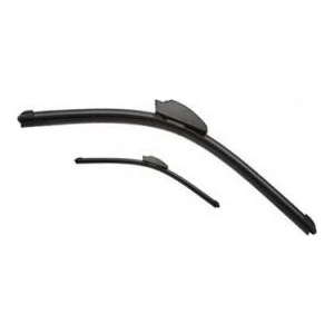 Ön Cam Silecek Sağ - Sol Takım Opel Corsa D 2006 - 2014