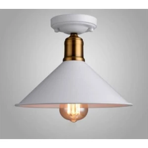 mylights  Retro Rustik Tavan Avize  30 cm
