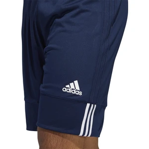 Adidas 3g Spee Rev Shr Erkek Şort ve Kapri Lacivert DY6602