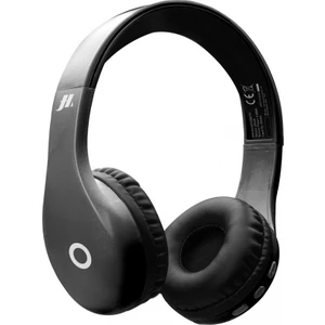 Kulak Üstü Bluetooth Kulaklık 64986
