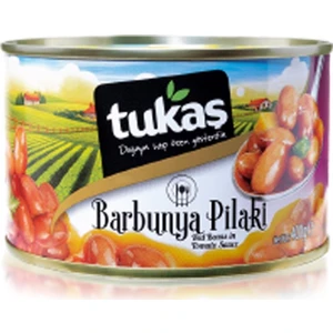 Barbunya Pilaki 400 gr