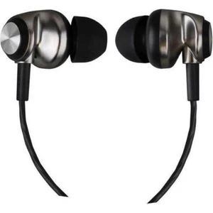 Iberry Beyond Cool Yüksek Bass Kulakiçi Kulaklık