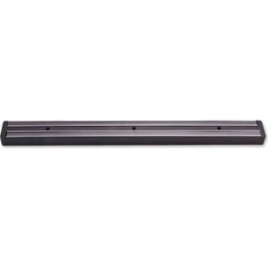 Bıçak Mıknatısı Kalın 62 cm