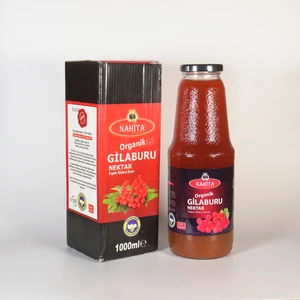 Gilaburu Nektar 1 lt