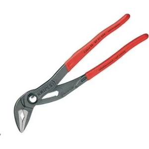 Pense Cobra Ayarlı 87 51 250 mm - Knipex