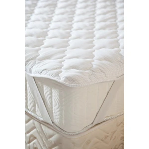 İşbir Yatak Quallofil® Air® Allerban® Alez