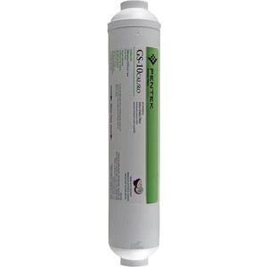 Pentair Pentek Gs-10 Cal/ro Post Alkali Filtre