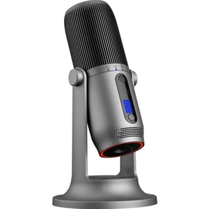 M2G Mdrıll One 48KHZ 16BIT Hd Kayıt  Mikrofon