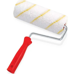 Öztürk Saten Rulo 25 cm