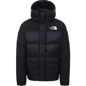 The North Face Erkek Hmlyn Down Parka NF0A4QYXJK31