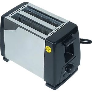 Sw Future Otomatik Ekmek Kızartma Makinesi (Yurt Dışından)