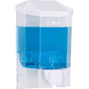 F032 Sıvı Sabun ve Şampuan Makinesi 500 ml