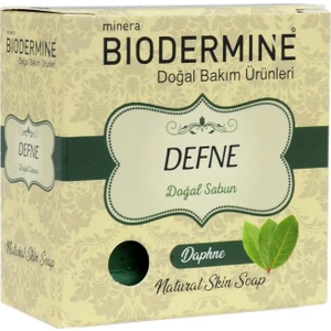 Defne Sabun 130 gr