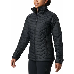 Powder Lite  Kadın Mont WK1498