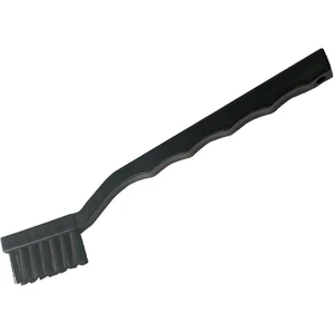 Pro's Kit AS-501A Antistatik Fırça 180 mm
