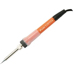 Pro's Kit SI-130B-25 Seramik Kalem Havya 14 W