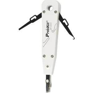 Pro's Kit CP-3141 Krone Kep-Kep