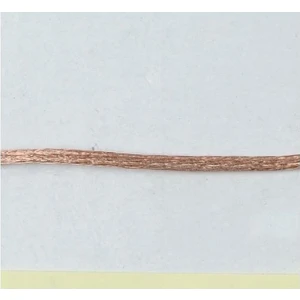 8PK-031A Lehim Sökme Fitili 1.5 mm