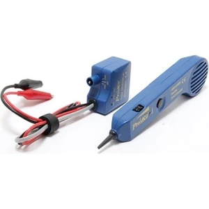 Pro's Kit 3PK-NT023N Toner ve Prob Kit