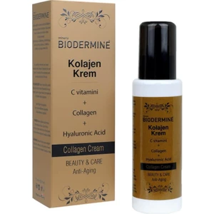 Krem 75 ml