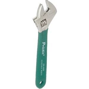 1PK-H026 Somun Anahtarı 6”